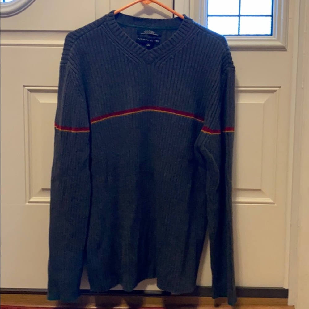 Men’s Tommy Hilfiger